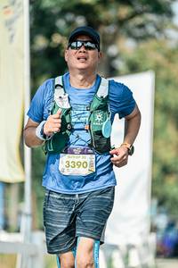 BIB: 
                            <button type="button" onclick="openModal(25955663)" class="btn btn-primary btn-sm float-right btn-popup" data-toggle="modal" data-target=".modal-high-quality">
                        <i class="fas fa-shopping-cart"></i> Add to Cart
                    </button>
                                            <button type="button" onclick="isThisMe(25955663, true)" class="btn btn-success btn-sm float-right btn-popup btn-isme hidden" data-toggle="tooltip" data-placement="bottom" title="นี่คือรูปของคุณใช่ไหม คลิกที่นี่เพื่อเอาเข้าอัลบั้ม">
                        <i class="fas fa-plus"></i> Add to album
                    </button>
                    <button type="button" onclick="isThisMe(25955663, false)" class="btn btn-warning btn-sm float-right btn-popup btn-isnotme hidden">
                        <i class="fas fa-ban"></i> Remove from album
                    </button>